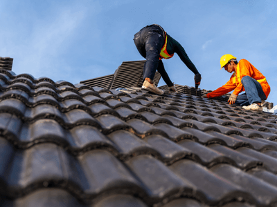 About Leaking Skylight Repair Pros Sullivan, IN